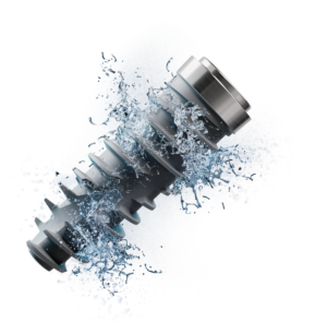 Nevo implant preview 1