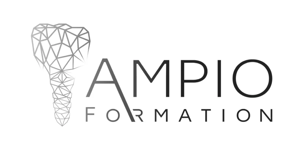 Logo AMPIO Formation