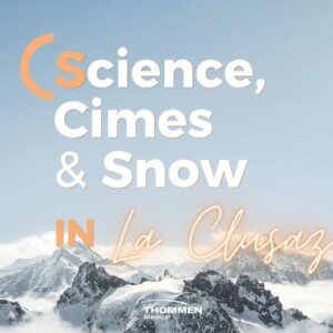 la clusaz 22&23 janv 2026