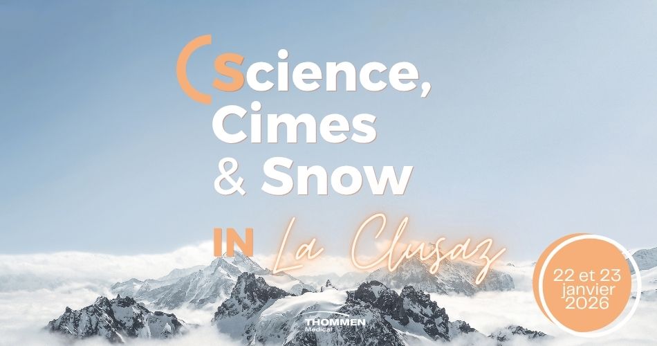 la clusaz 22&23 janv 2026