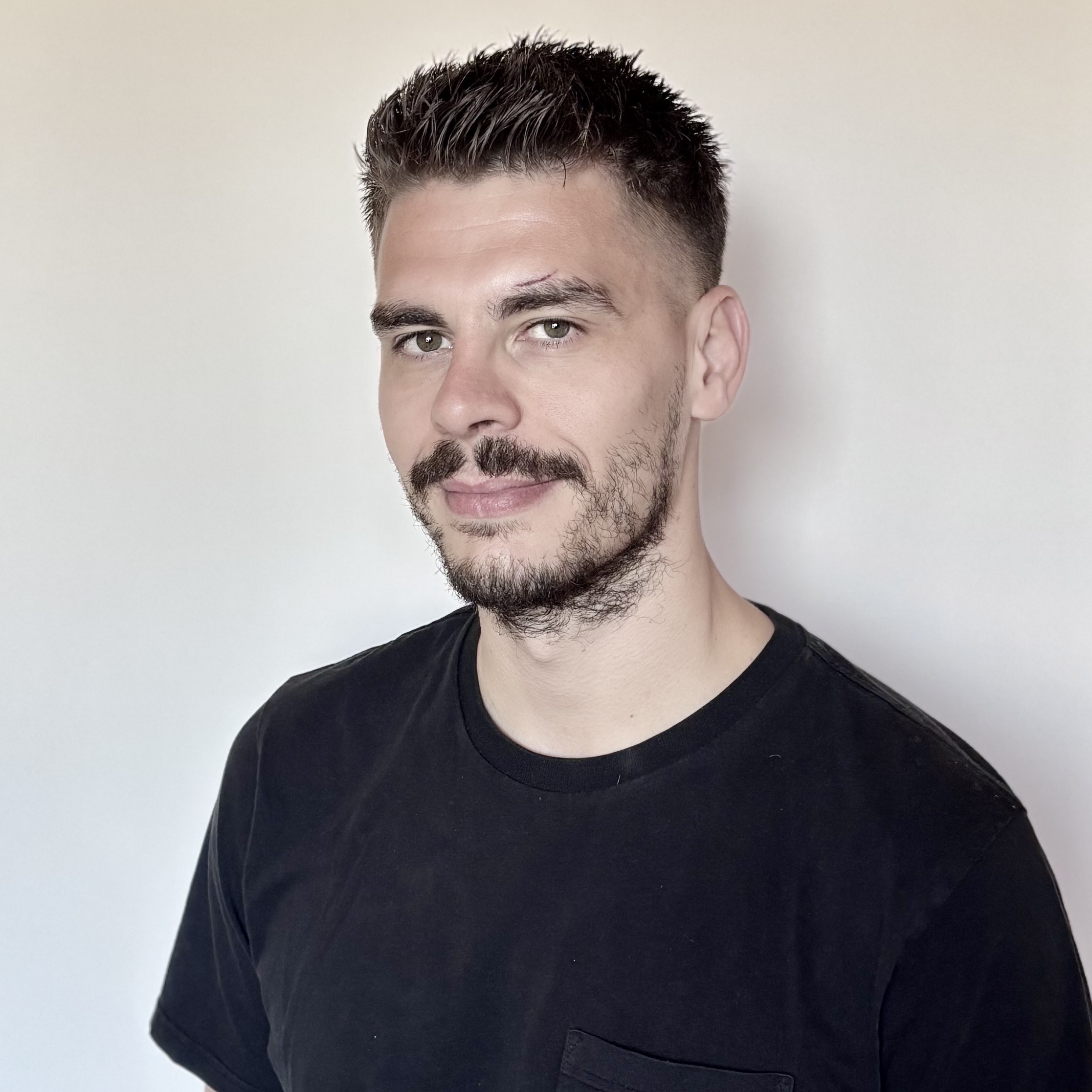 Tronc Emilien
