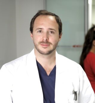 Faure Brac Mathias