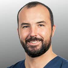 Monlezun Sébastien