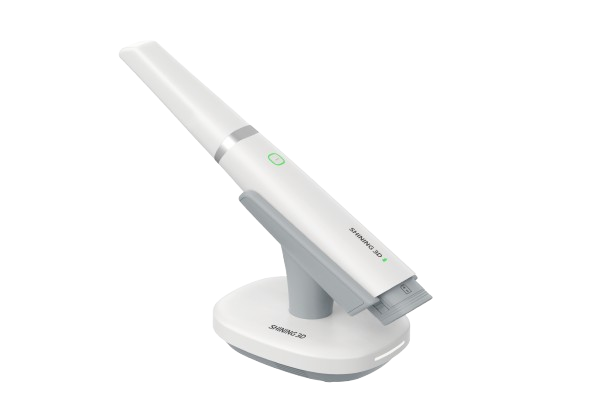 aoralscan-elite-wireless-grey-sans-fond