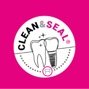 Atelier Clean&Seal - ADF 2025