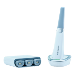 aoralscan-3-sans-fil-shining-3d-scanner-dentaire