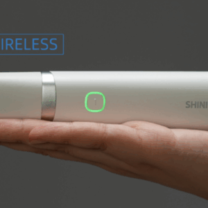 Atelier Shining 3D - ADF 2025