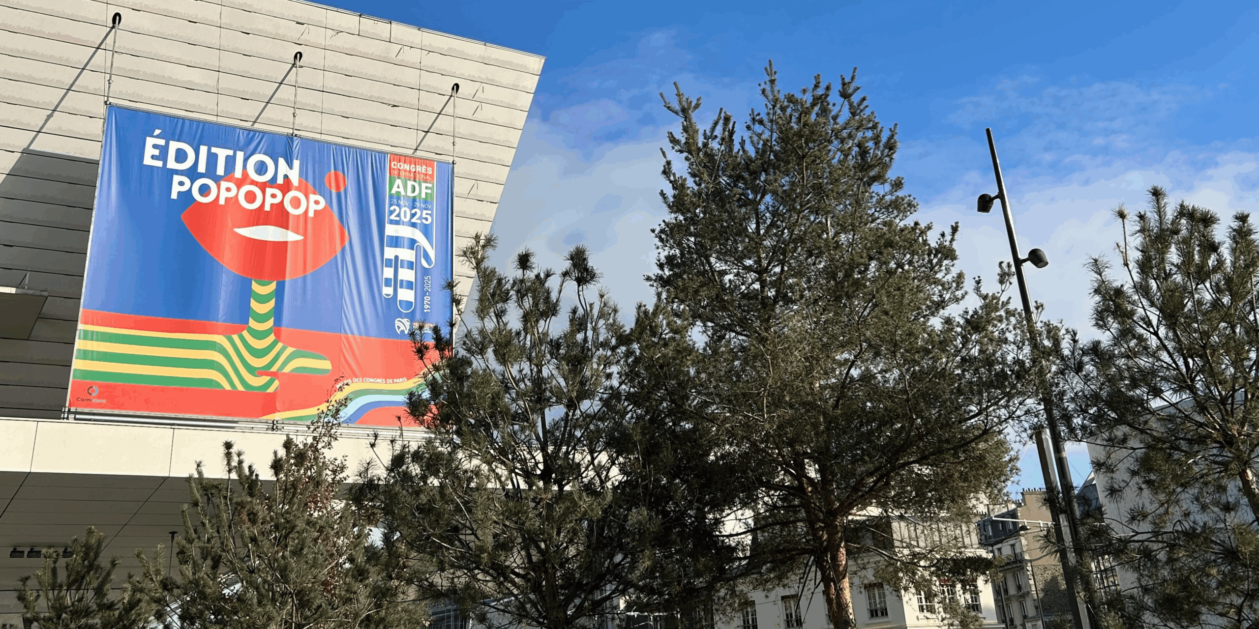 Implantologie numérique : ce qu’il faut retenir de l’ADF 2025 avec Thommen Medical France