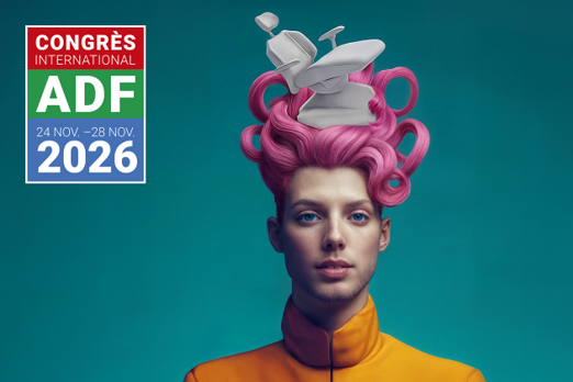 L'ADF 2026 arrive à grand pas !